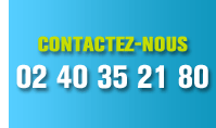 Contactez KelCom au 02 40 35 21 80
