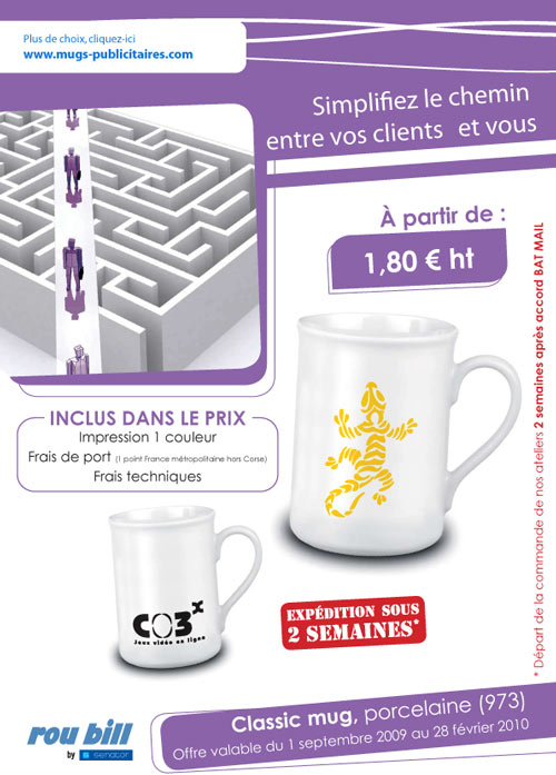 classic-mug-promo