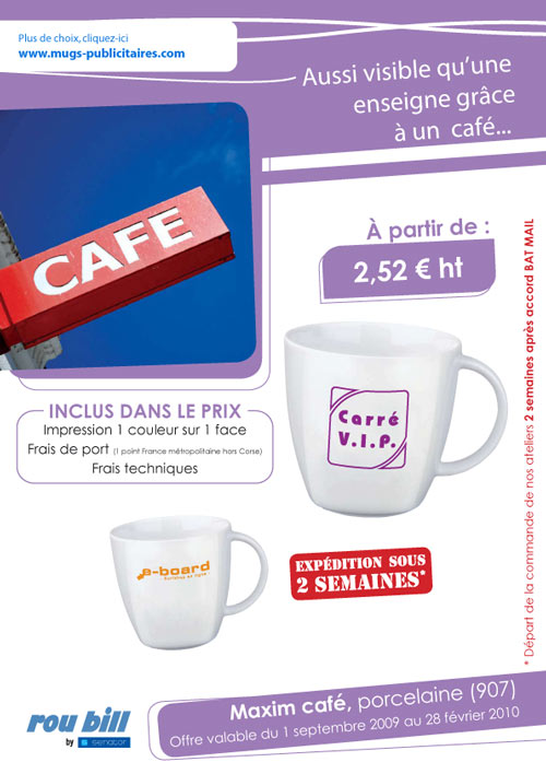 maxim-cafe-mug-promo