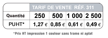 tableau-prix-311