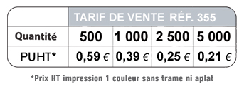 tableau-prix-355